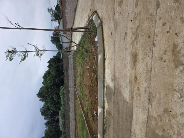 Đất trung tâm công nghệ cao và FPT xung quanh nhà trọ phủ kín 14933640