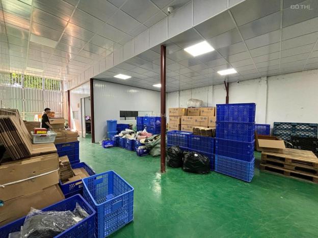 CHO THUÊ 500m KHO Tại KIM CHUNG. Xã THIÊN LỘC. TP.HÀ NỘI 14933694