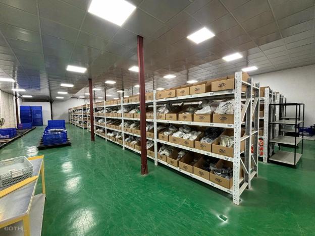 CHO THUÊ 500m KHO Tại KIM CHUNG. Xã THIÊN LỘC. TP.HÀ NỘI 14933694