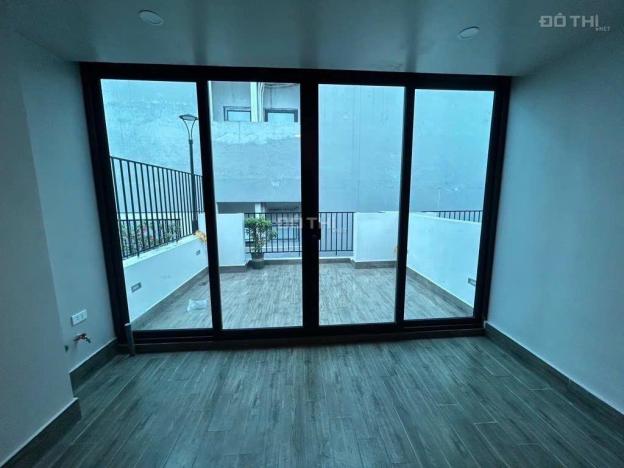 Nhà mới 8 tầng thang máy oto đỗ cổng ngay sau Trung tâm HNQG nhỉnh 11 tỷ 14933833