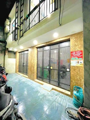 Cực hiếm TT Mỹ Đình 40m 6 tầng/8 phòng cho thuê giá bán chỉ nhỉnh 9 tỷ 14933880