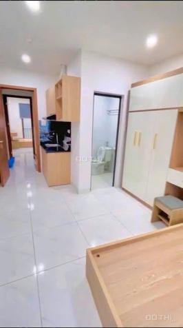 Cực hiếm TT Mỹ Đình 40m 6 tầng/8 phòng cho thuê giá bán chỉ nhỉnh 9 tỷ 14933880