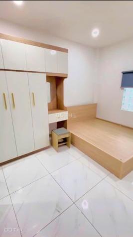 Cực hiếm TT Mỹ Đình 40m 6 tầng/8 phòng cho thuê giá bán chỉ nhỉnh 9 tỷ 14933880