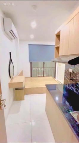 Cực hiếm TT Mỹ Đình 40m 6 tầng/8 phòng cho thuê giá bán chỉ nhỉnh 9 tỷ 14933880