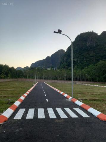 🔥 MỞ BÁN F0 – ĐẤT NỀN HAMI CAO DƯƠNG (PHÚ THỌ) 14933907