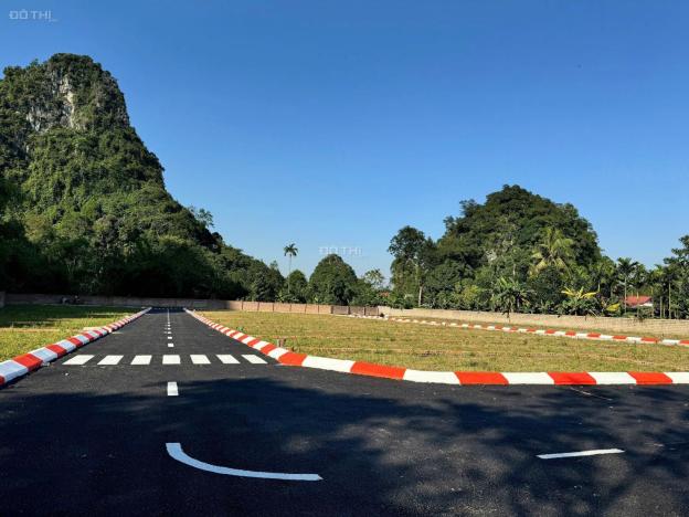 🔥 MỞ BÁN F0 – ĐẤT NỀN HAMI CAO DƯƠNG (PHÚ THỌ) 14933907