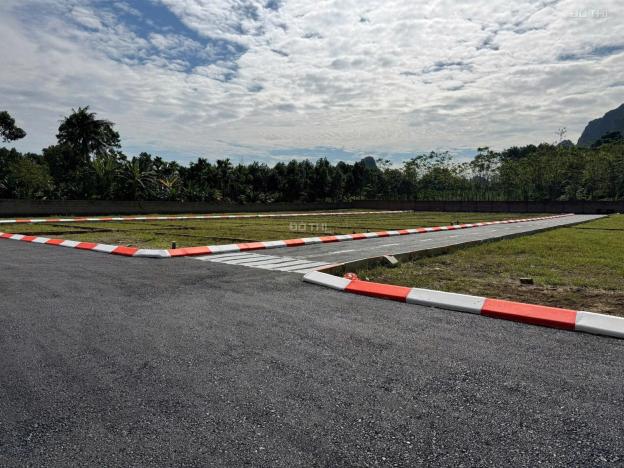 🔥 MỞ BÁN F0 – ĐẤT NỀN HAMI CAO DƯƠNG (PHÚ THỌ) 14933907