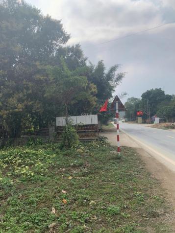 💥 SIÊU PHẨM HIẾM – ĐẤT MẶT QUỐC LỘ 6, KỲ SƠN – HÒA BÌNH 14933910