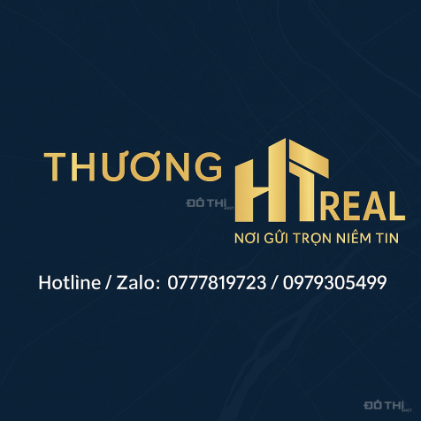 Đào Tấn Diamond City Huế khu đô thị mới ngay trung tâm Huế 14934005