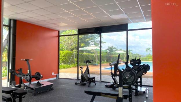 Bán căn hộ chung cư tại Dự án Khu đô thị Detaco Nhơn Trạch, Nhơn Trạch, Đồng Nai diện tích 33m2 giá 14932462