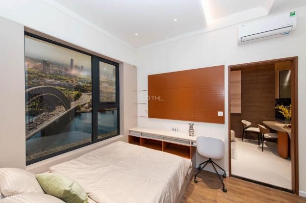 Bán căn hộ chung cư tại Dự án Biên Hoà Riverside, Biên Hòa, Đồng Nai diện tích 60m2 giá 1.8 Tỷ 14934530