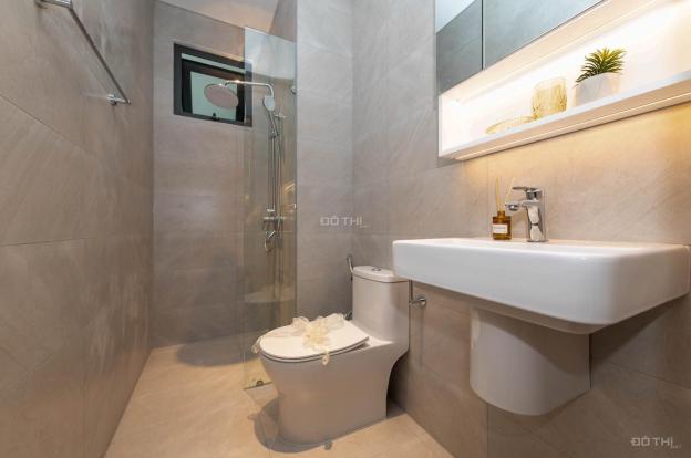 Bán căn hộ chung cư tại Dự án Biên Hoà Riverside, Biên Hòa, Đồng Nai diện tích 60m2 giá 1.8 Tỷ 14934530