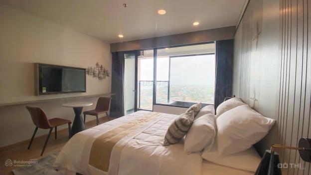 Bán gấp  – Condotel Wyndham Thanh Thủy – 1,69 tỷ - Cam kết lợi nhuận 10% 14934563