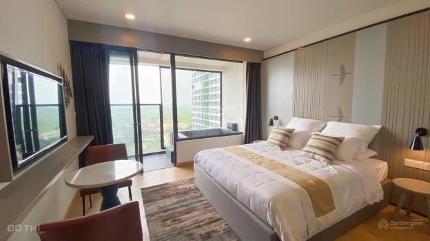 Bán gấp  – Condotel Wyndham Thanh Thủy – 1,69 tỷ - Cam kết lợi nhuận 10% 14934563