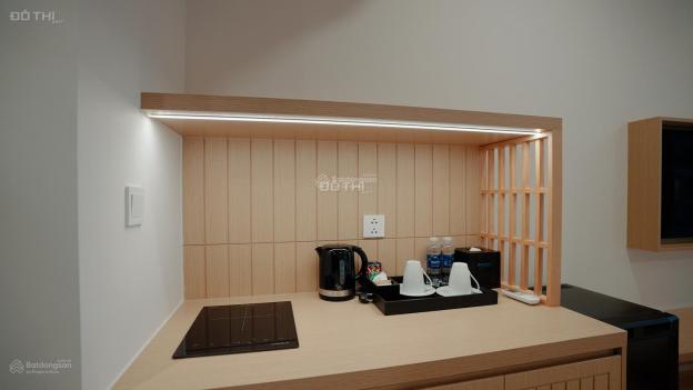 Bán gấp  – Condotel Wyndham Thanh Thủy – 1,69 tỷ - Cam kết lợi nhuận 10% 14934563