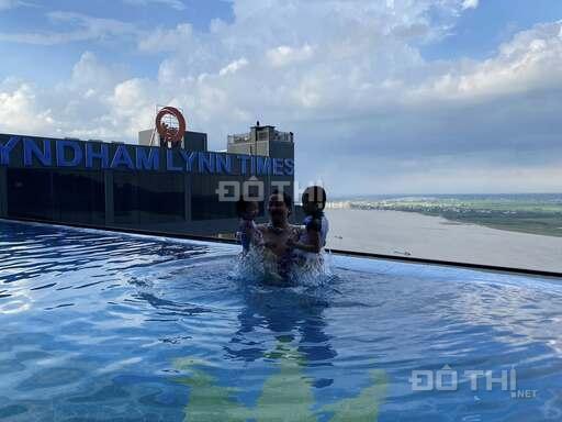 THU HỒI VỐN GẤP – BÁN NHANH CĂN KHOÁNG NÓNG WYNDHAM THANH THỦY – 1,7 TỶ 14934565