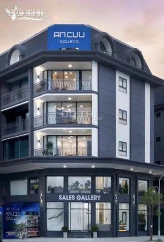 Bán gấp shophouse an cựu đối diện aeon mall mặt tiền võ nguyên Giáp diện tích 102m2 14936393