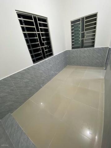 ️ Q2 Tìm 1 bạn nữ nvvp ở ghép q2 có nội thất có thể vào ở liền ,share 3 total ~1.5tr 14936661