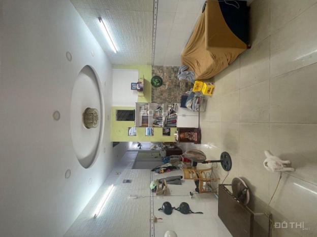 Nhà bán có dòng tiền sẵn 180trieu/năm, 4x12m 3 tầng, 6.9 T, giáo xứ Phú Bình 14936406