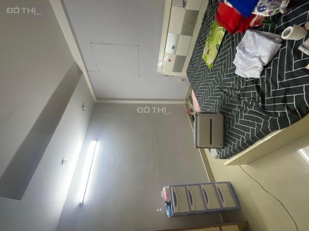 Nhà bán có dòng tiền sẵn 180trieu/năm, 4x12m 3 tầng, 6.9 T, giáo xứ Phú Bình 14936406