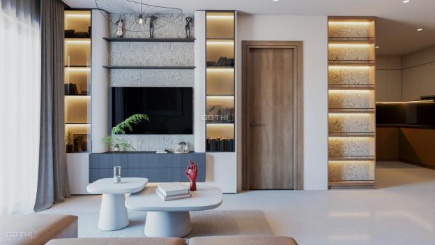 RA HÀNG BCONS _ RỔ HÀNG BCONS CENTER CITY - VỐN 5%, GIÁ CĐT, NGÂN HÀNG HỖ TRỢ 75% 14936585