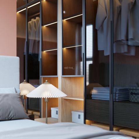 RA HÀNG BCONS _ RỔ HÀNG BCONS CENTER CITY - VỐN 5%, GIÁ CĐT, NGÂN HÀNG HỖ TRỢ 75% 14936585