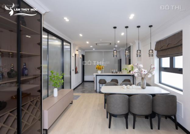 Bán gấp Shophouse An Cựu- giỏ hàng ngoại giao giá trực tiếp từ Chủ đầu tư – căn SH9-1 vừa ra mắt 14936947