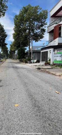 🔥 BÁN NỀN ĐẸP GẦN CÔNG VIÊN- KDC NGÂN THUẬN  14937342