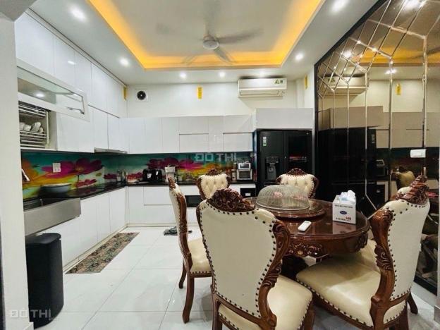 Bán nhà phố yên lạc 53m2 - hàng xóm time city 14937535