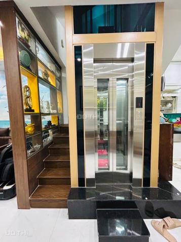 Bán nhà phố yên lạc 53m2 - hàng xóm time city 14937535