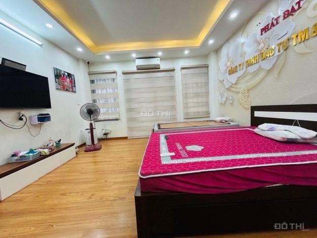 Bán nhà phố yên lạc 53m2 - hàng xóm time city 14937535