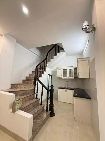 Cho thuê nha nguyên căn tai 254D Minh Khai , Mai Động , Hà Nôi . 0907046556 14937564