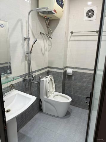 Cho thuê nha nguyên căn tai 254D Minh Khai , Mai Động , Hà Nôi . 0907046556 14937564