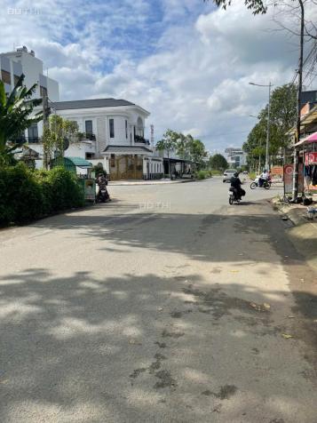 MẶT TIỀN TẠ THỊ PHI SIÊU ĐẸP THÍCH HỢP XÂY TRỌ, GẦN ĐẠI HỌC FPT, BÌNH THỦY- CT 14937603