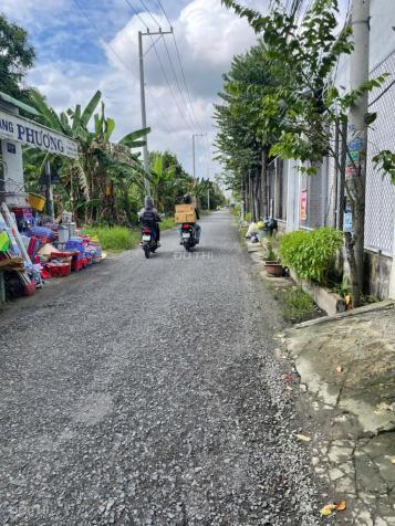 MẶT TIỀN TẠ THỊ PHI SIÊU ĐẸP THÍCH HỢP XÂY TRỌ, GẦN ĐẠI HỌC FPT, BÌNH THỦY- CT 14937603