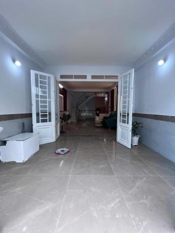 Bán nhà riêng tại Đường Lục Viên, Xã Mỹ Hạnh Bắc, Đức Hòa, Long An diện tích 63m2 giá 900 Triệu 14937693