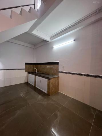 Bán nhà riêng tại Đường Lục Viên, Xã Mỹ Hạnh Bắc, Đức Hòa, Long An diện tích 63m2 giá 900 Triệu 14937693