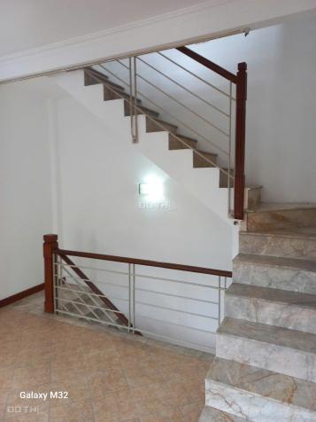 Bán nhà riêng tại Phố Đại La, Phường Bạch Mai, Hai Bà Trưng, Hà Nội diện tích 20m2 giá 7.9 Tỷ 14937774