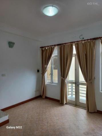 Bán nhà riêng tại Phố Đại La, Phường Bạch Mai, Hai Bà Trưng, Hà Nội diện tích 20m2 giá 7.9 Tỷ 14937774