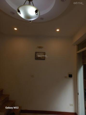 Bán nhà riêng tại Phố Đại La, Phường Bạch Mai, Hai Bà Trưng, Hà Nội diện tích 20m2 giá 7.9 Tỷ 14937774