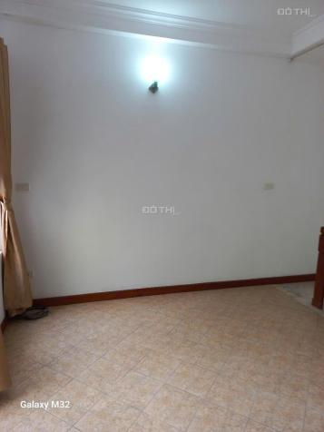 Bán nhà riêng tại Phố Đại La, Phường Bạch Mai, Hai Bà Trưng, Hà Nội diện tích 20m2 giá 7.9 Tỷ 14937774