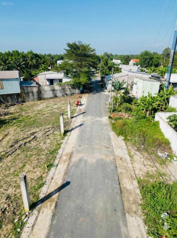 Chủ kẹt tiển bán ngộp lô đất 174,8m2 giá chỉ nhỉnh hơn 2 tỏi bé tí 14937783