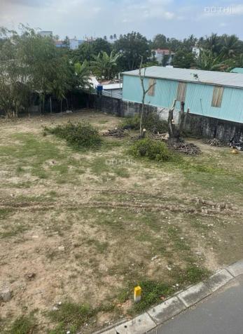 Chủ kẹt tiển bán ngộp lô đất 174,8m2 giá chỉ nhỉnh hơn 2 tỏi bé tí 14937783