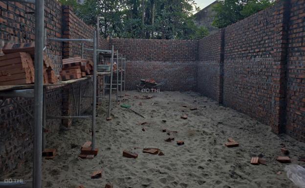 Đất 40m² gần Nam 32 công viên 25ha Hoài Đức | Sổ đỏ chính chủ 14937848