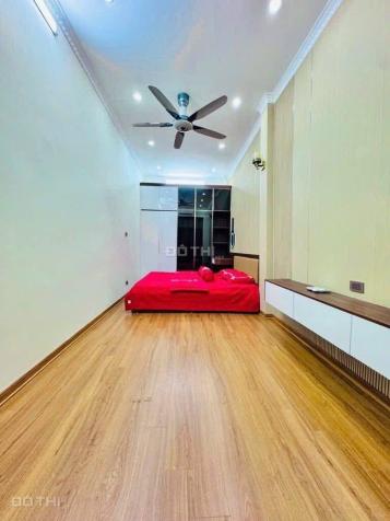 Lô góc 2 mặt thoáng Miêu Nha-53m2-3 tầng-7 tỷ 14938093