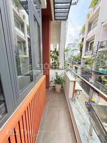 Bán nhà riêng tại Đường Xô Viết Nghệ Tĩnh, Phường 25, Bình Thạnh, Hồ Chí Minh diện tích 50m2 giá 8. 14938260