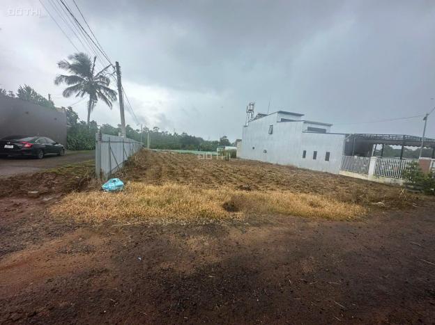 Chính chủ bán đất Bảo Lộc, Lâm Đồng 2 mặt tiền, sổ đỏ công chứng ngay giá rẻ 14938407