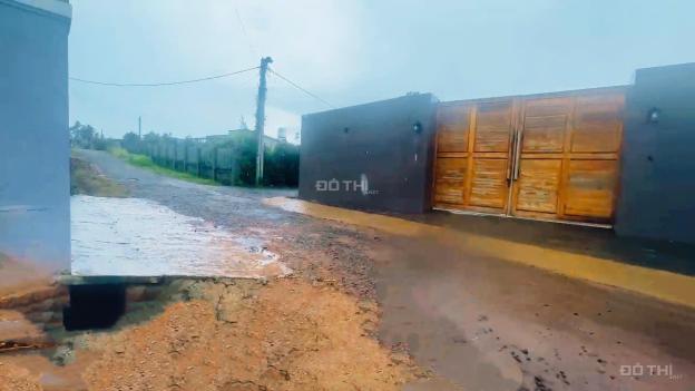 Chính chủ bán đất Bảo Lộc, Lâm Đồng 2 mặt tiền, sổ đỏ công chứng ngay giá rẻ 14938407