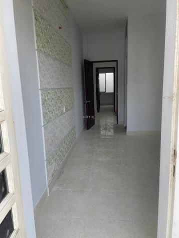 BÁN NHÀ ĐƯỜNG SỐ 30 50m2 có kết cấu 3 tầng lửng sân thượng 14938417