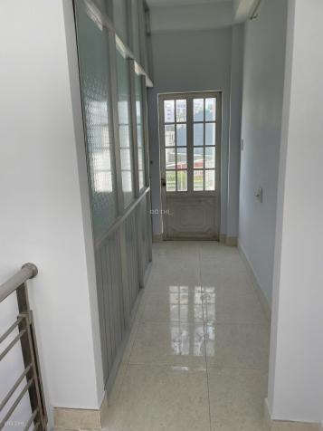 BÁN NHÀ ĐƯỜNG SỐ 30 50m2 có kết cấu 3 tầng lửng sân thượng 14938417